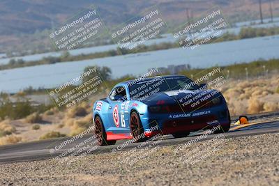 media/Feb-18-2024-Nasa AZ (Sun) [[891db5b212]]/2-Time Trial Big Bore/Session 1 (Turn 14)/